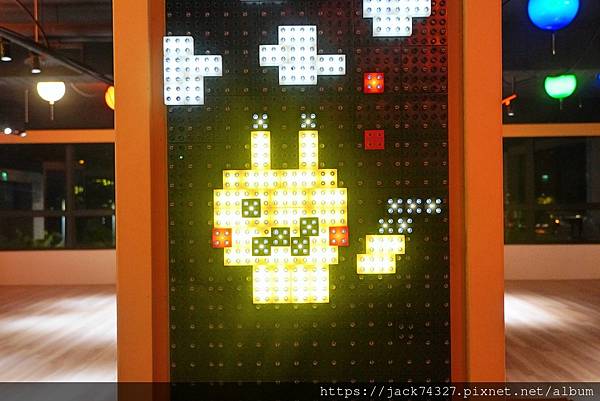 DSC05921.jpg DSC05921.jpg