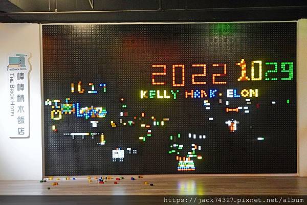 DSC05924.jpg DSC05924.jpg