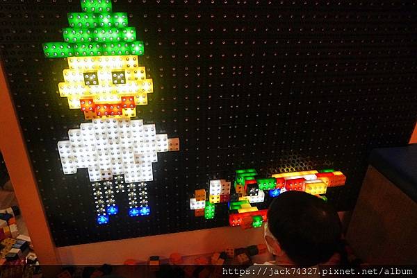 DSC05931.jpg DSC05931.jpg