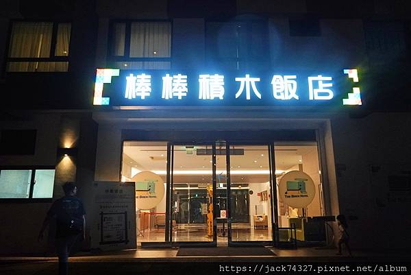 DSC05936.jpg DSC05936.jpg