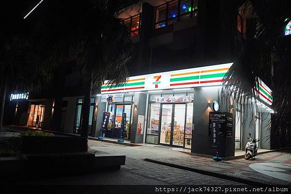 DSC05938.jpg DSC05938.jpg