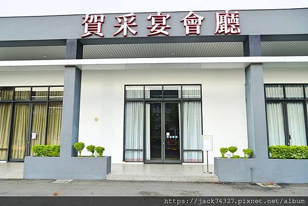 DSC06001.jpg DSC06001.jpg