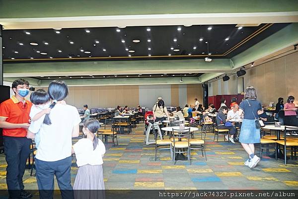 DSC06004.jpg DSC06004.jpg