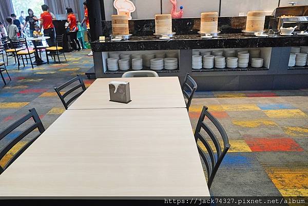 DSC06005.jpg DSC06005.jpg