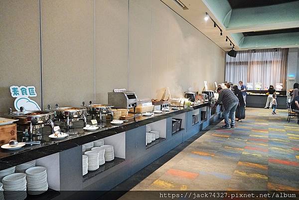 DSC06021.jpg DSC06021.jpg