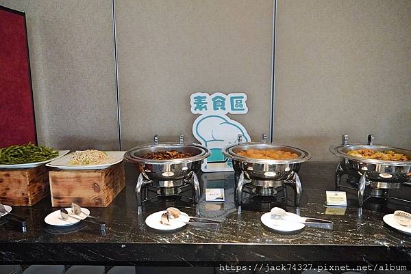 DSC06022.jpg DSC06022.jpg