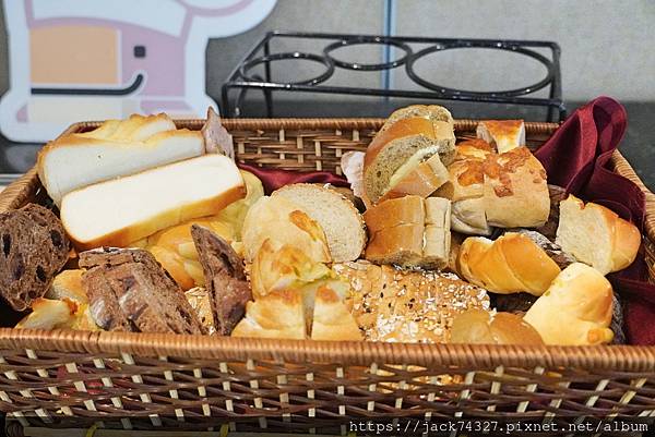 DSC06025.jpg DSC06025.jpg