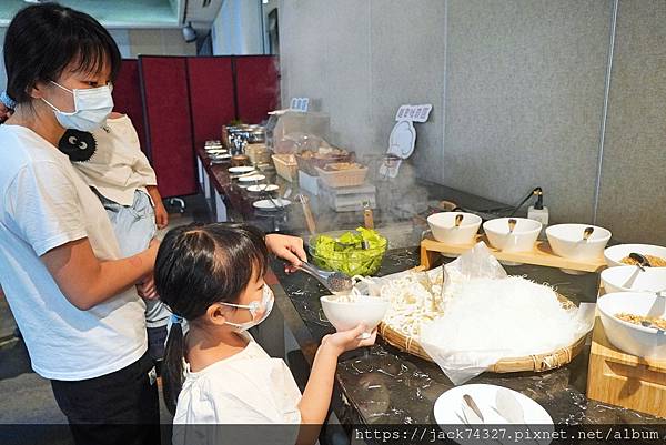 DSC06028.jpg DSC06028.jpg