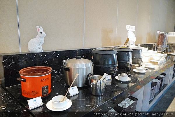 DSC06029.jpg DSC06029.jpg