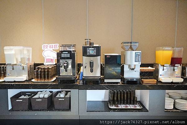 DSC06030.jpg DSC06030.jpg