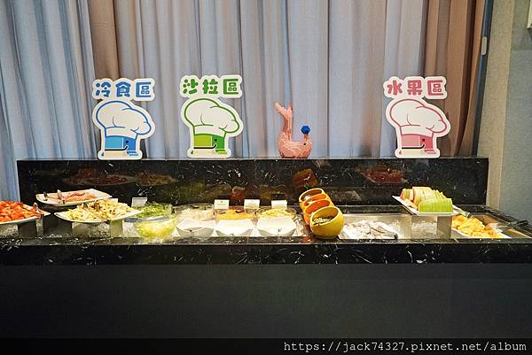 DSC06033.jpg DSC06033.jpg