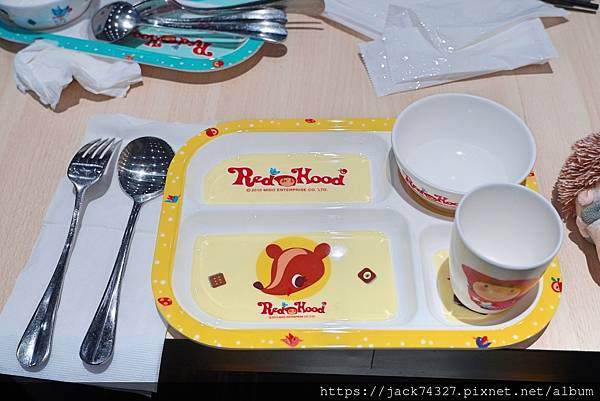 DSC06036.jpg DSC06036.jpg