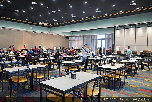 DSC06037.jpg DSC06037.jpg