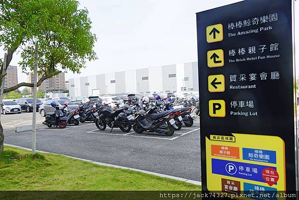 DSC06100.jpg DSC06100.jpg