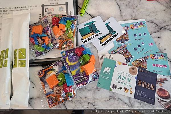 DSC05733.jpg DSC05733.jpg