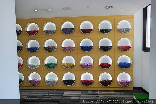 DSC06091.jpg DSC06091.jpg