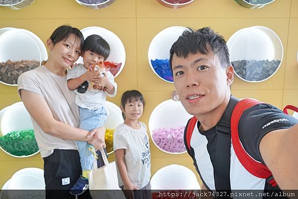 DSC06093.jpg DSC06093.jpg