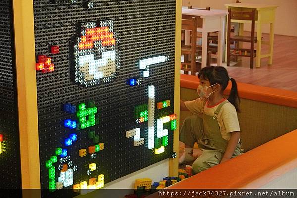 DSC05925.jpg DSC05925.jpg