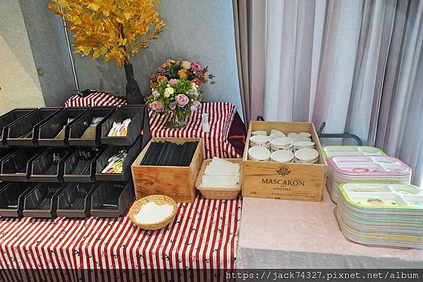 DSC06019.jpg DSC06019.jpg