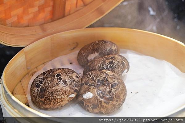 DSC06016.jpg DSC06016.jpg