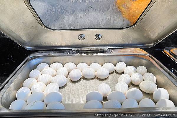 DSC06009.jpg DSC06009.jpg