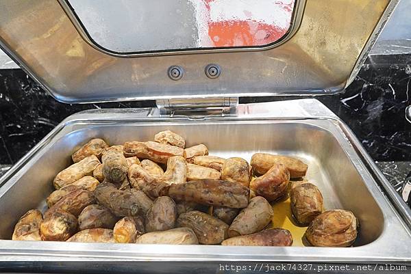 DSC06012.jpg DSC06012.jpg