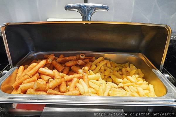 DSC06013.jpg DSC06013.jpg