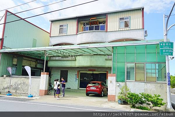 DSC06509.jpg DSC06509.jpg