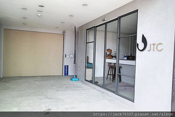 DSC06507.jpg DSC06507.jpg