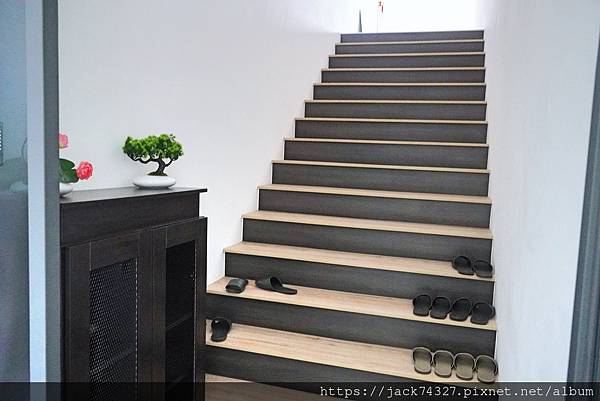 DSC06506.jpg DSC06506.jpg