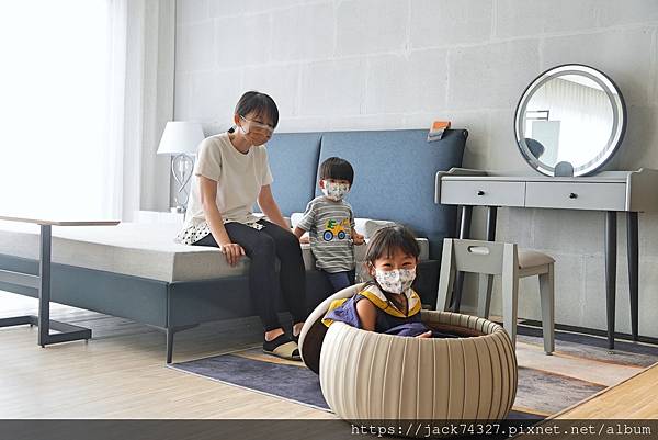 DSC06268.jpg DSC06268.jpg