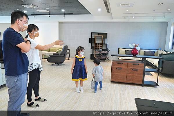 DSC06274.jpg DSC06274.jpg