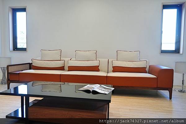 DSC06280.jpg DSC06280.jpg