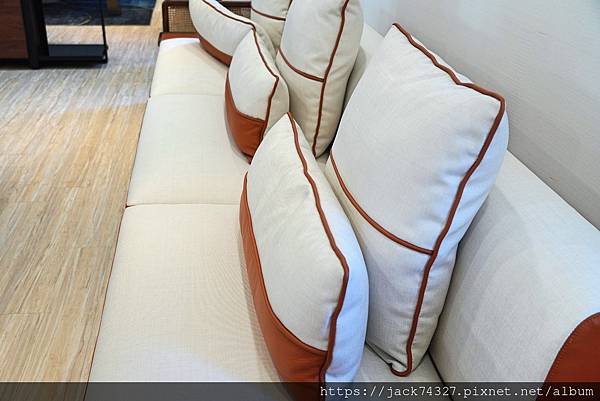 DSC06281.jpg DSC06281.jpg