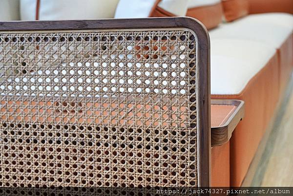 DSC06283.jpg DSC06283.jpg