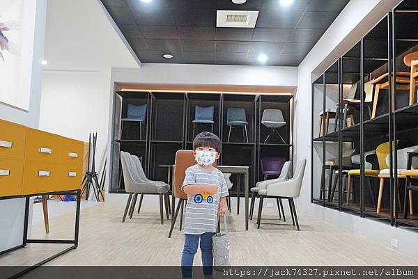 DSC06284.jpg DSC06284.jpg