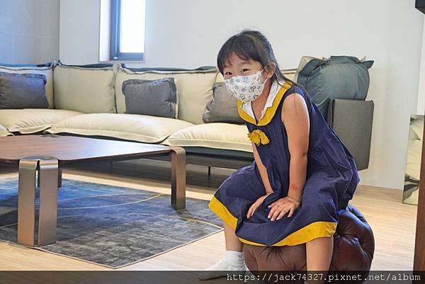 DSC06286.jpg DSC06286.jpg