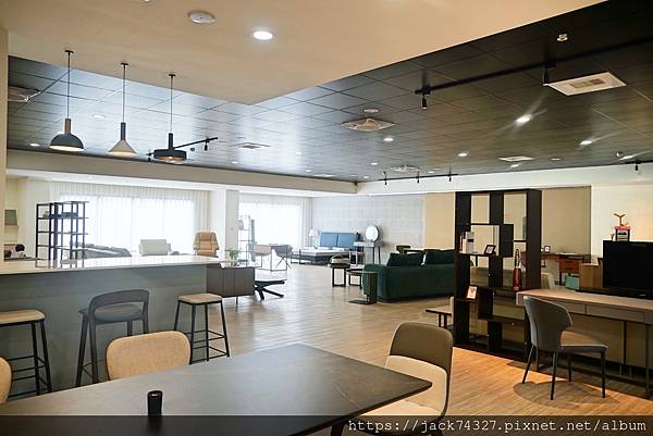 DSC06289.jpg DSC06289.jpg