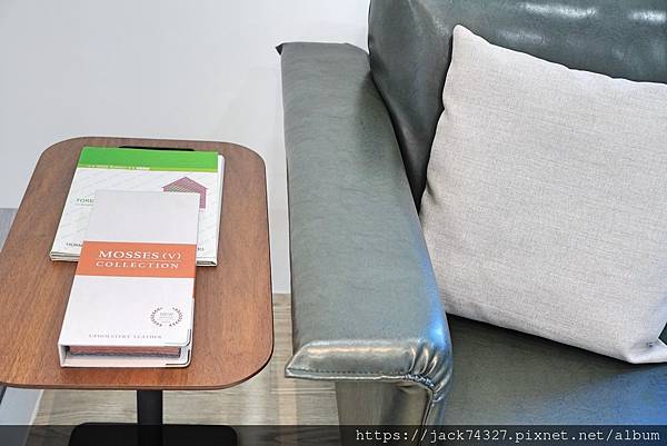 DSC06292.jpg DSC06292.jpg