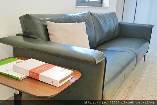 DSC06293.jpg DSC06293.jpg