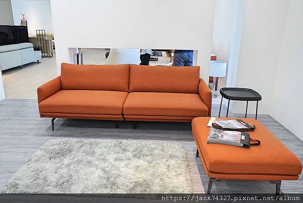 DSC06294.jpg DSC06294.jpg