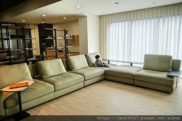 DSC06296.jpg DSC06296.jpg