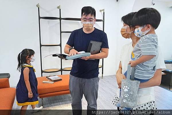 DSC06303.jpg DSC06303.jpg