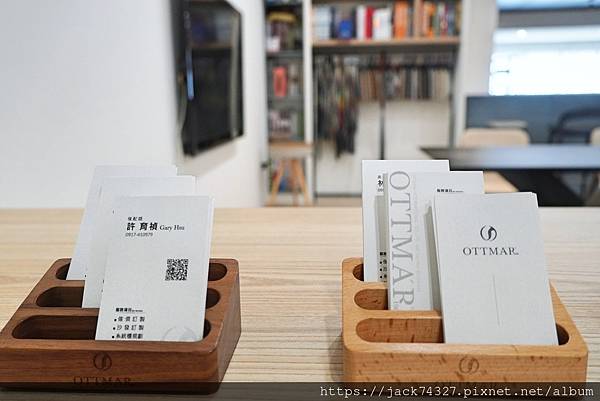 DSC06304.jpg DSC06304.jpg