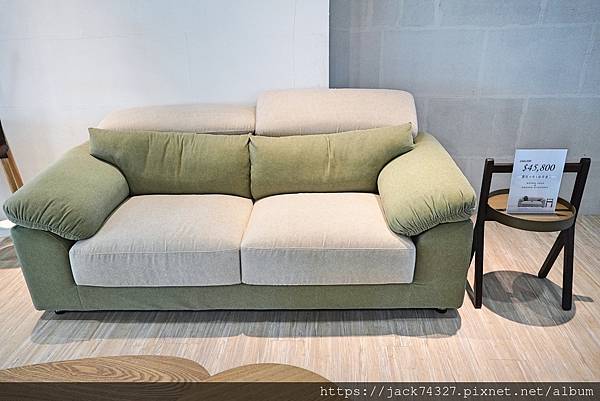 DSC06311.jpg DSC06311.jpg