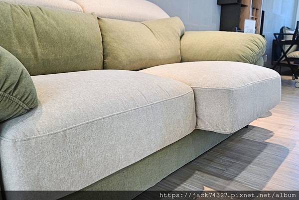 DSC06315.jpg DSC06315.jpg