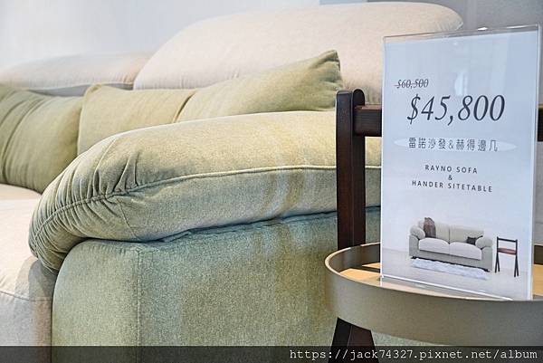 DSC06317.jpg DSC06317.jpg