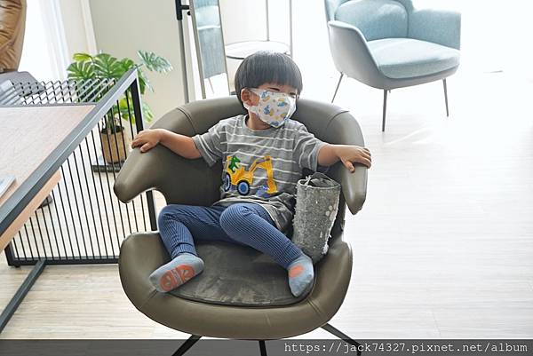 DSC06321.jpg DSC06321.jpg