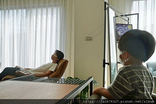 DSC06329.jpg DSC06329.jpg