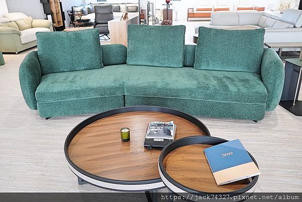 DSC06337.jpg DSC06337.jpg